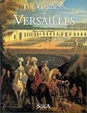  Les jardins de Versailles