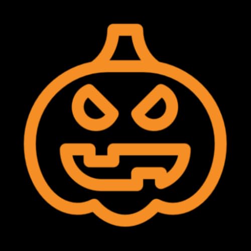 Halloween 6