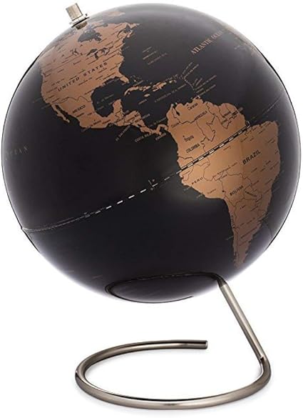 Amazon Co Jp Globes ワールド グローブ 23cm 純粋な英語教育用グローブ メタル スタンド付き キッズ ホーム 学生用 B 文房具 オフィス用品 Amazon Co Jp Globes ワールド グローブ 23cm 純粋な英語教育用グローブ メタル スタンド付き キッズ ホーム 学生用 B 文房具 オフィス用品