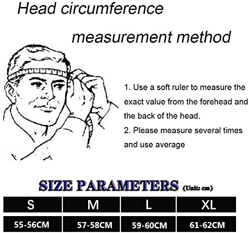 Retro Motorcycle Half Helmet, Adult German Style Half Shell Helmet Dot Approved, Suitable For Scooter Unisex Atv Moped Helmet For Men Women Urban Motorbike Street Helmet, Skull Cap #TOP4