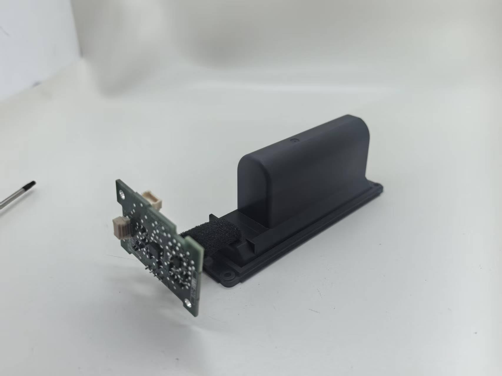 Amazon.co.jp: 7.4Vバッテリー ボーズ Soundlink Mini 2、Soundlink