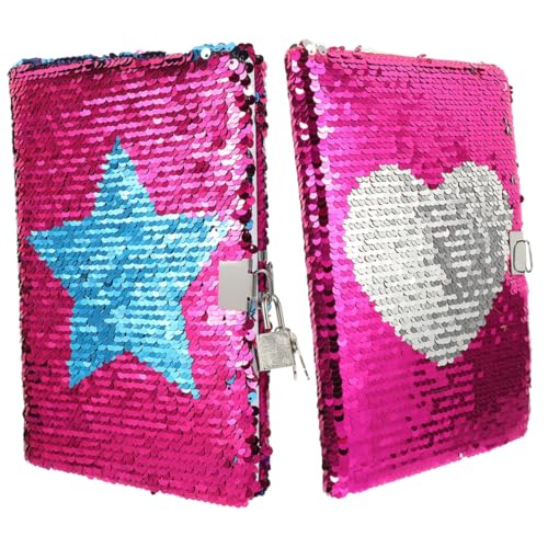 OUNONA 2 XpR[VFttm[gubN  ^XPW[vi[  _CA[ VvfUC wK It