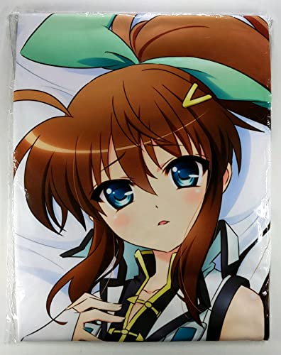 Amazon | ViVid Strike! フーカの武装解除 抱き枕カバー C91
