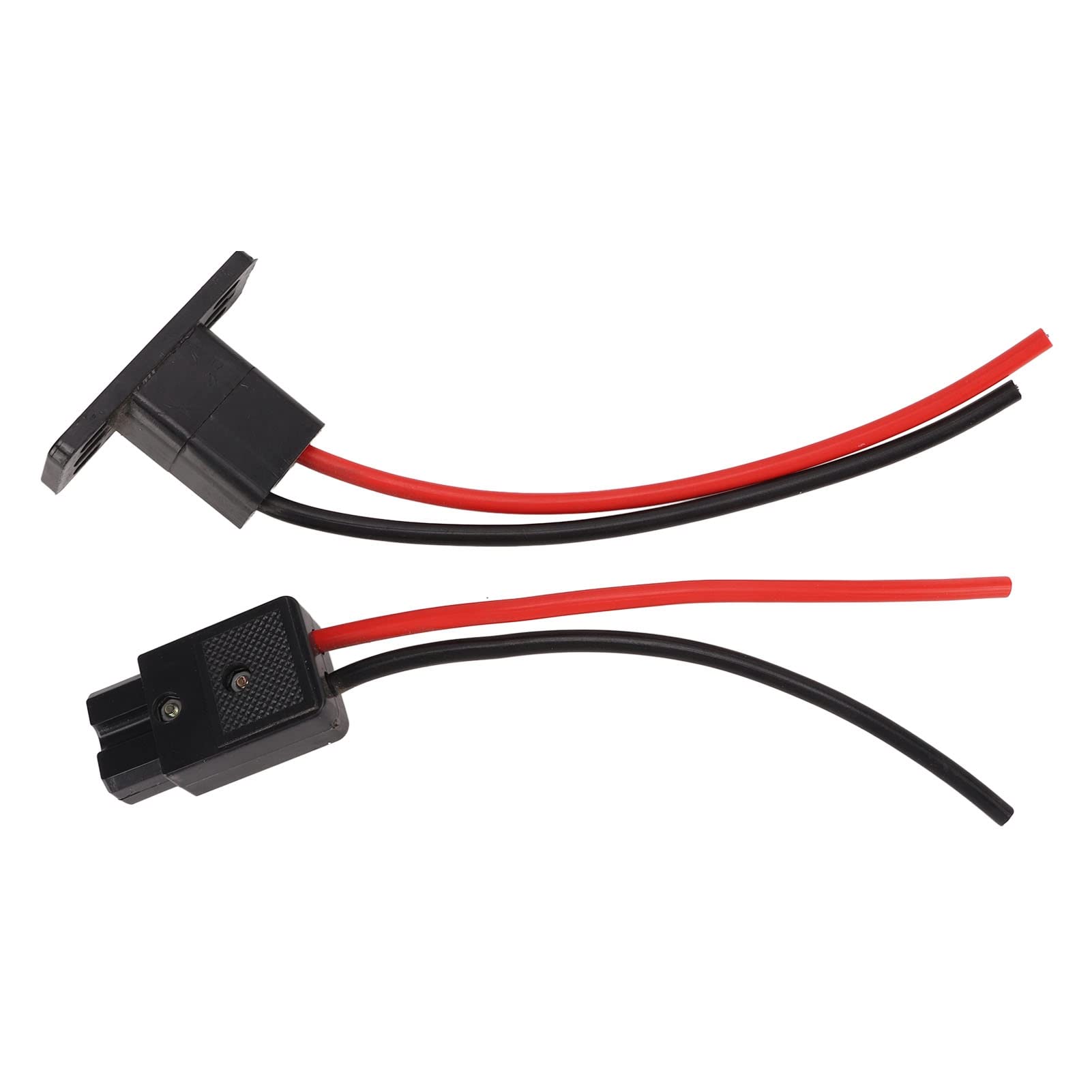 Contrôleur 60v 64v Contrôleur Véhicule Électrique Sans Balais 48V 60V 64V 72V 1500W - Commande Moteur Scooter Vélo Électrique Contrôleur 60v 64v Contrôleur Véhicule Électrique Sans Balais 48V 60V 64V 72V 1500W - Commande Moteur Scooter Vélo Électrique