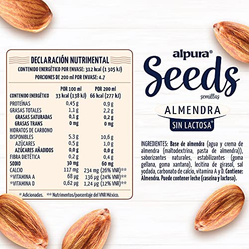 Jabones, Grocery Imagen adicional