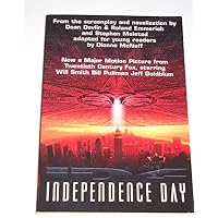 Independence Day