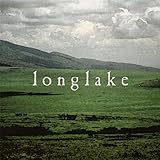 Longlake