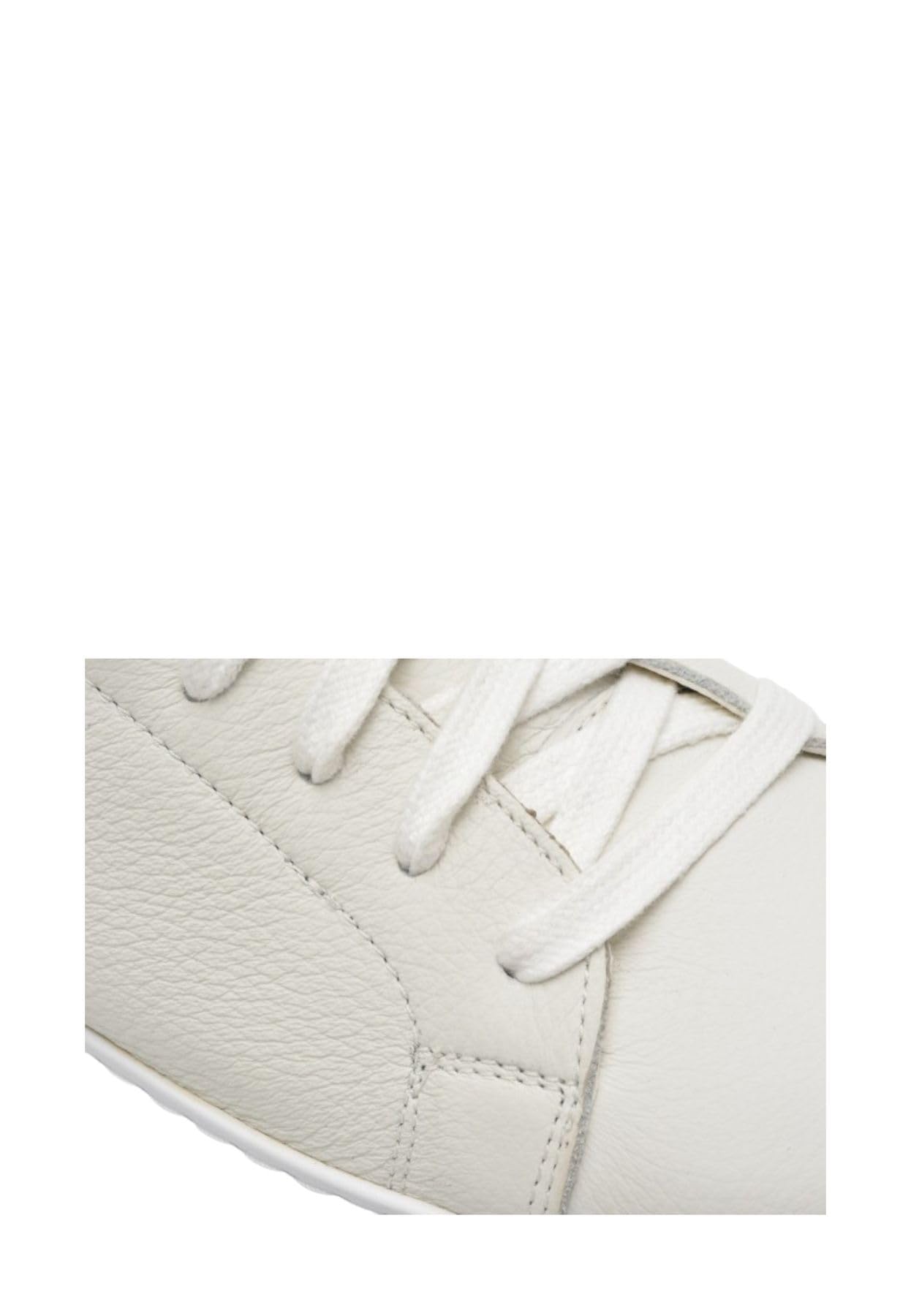 Geox U Deiven B SneakersUomo