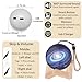 WINSD Memory Sphere Lamp 2.7