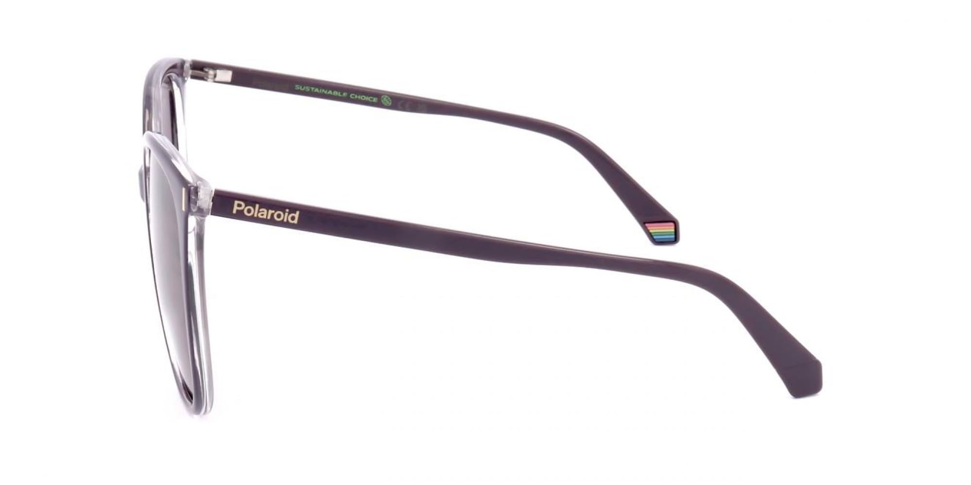 Polaroid Pld 6218/S Occhiali da sole Donna