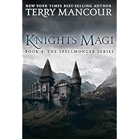 Knights Magi