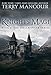 Knights Magi (The Spellmonger Series Book 4)