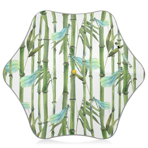 SAMAU  q P G | } jp  P 6{ ʊw w ct [ۂS݌v v[g