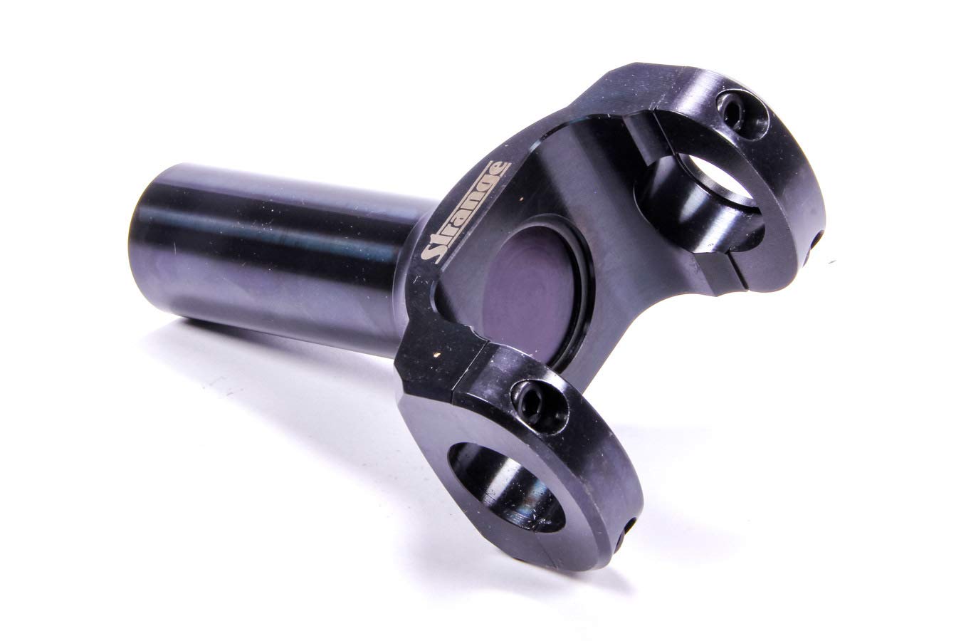 Amazon.com: Strange Engineering U1677N 1350 Nitrated Cromoly