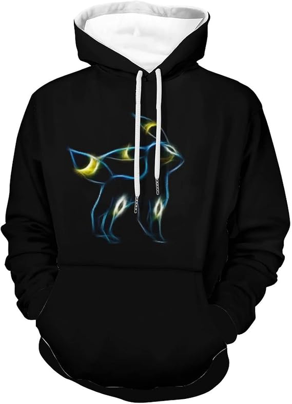 Amazon ブラッキー パーカー プルオーバーパーカー 長袖 トレーナー メンズ レディース ゆったり 安い かわいい ユニセックス おしゃれ キャラクター 秋 冬 春 トレーナー パーカー 通販 Amazon ブラッキー パーカー プルオーバーパーカー 長袖 トレーナー メンズ レディース ゆったり 安い かわいい ユニセックス おしゃれ キャラクター 秋 冬 春 トレーナー パーカー 通販