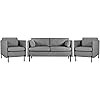 Product Photo 1
