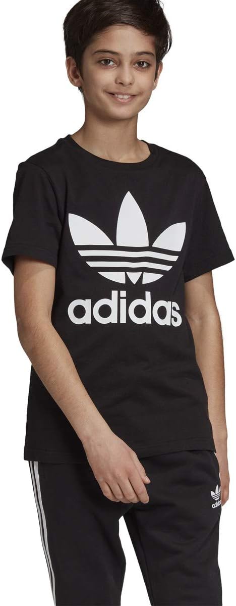 adidas original tee shirts