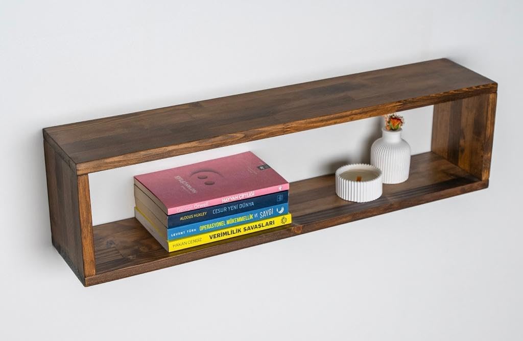 multipurpose shelf 0017