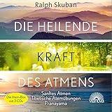 Via Nova, Verlag