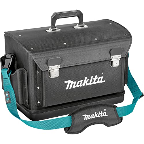 Boîte à outils MAKITA E 05418 Réglable Pour adulte - vue 2