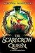 The Scarecrow Queen: A Sin Eater's Daughter Novel (3)