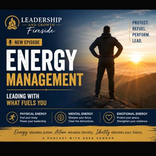 Energy Management