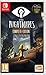Little Nightmares - Complete Edition pour Nintendo Switch
