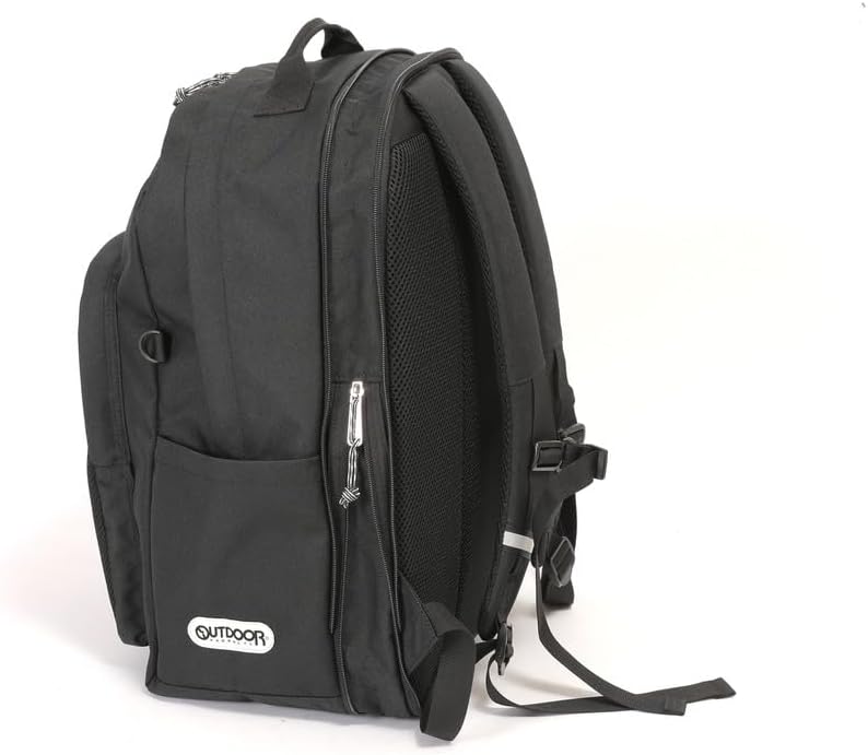 【完売❢希少】エスターバニー♡マスコット付公式リュックです^_^ 完売❢希少】エスターバニー♡マスコット付公式リュックです^_