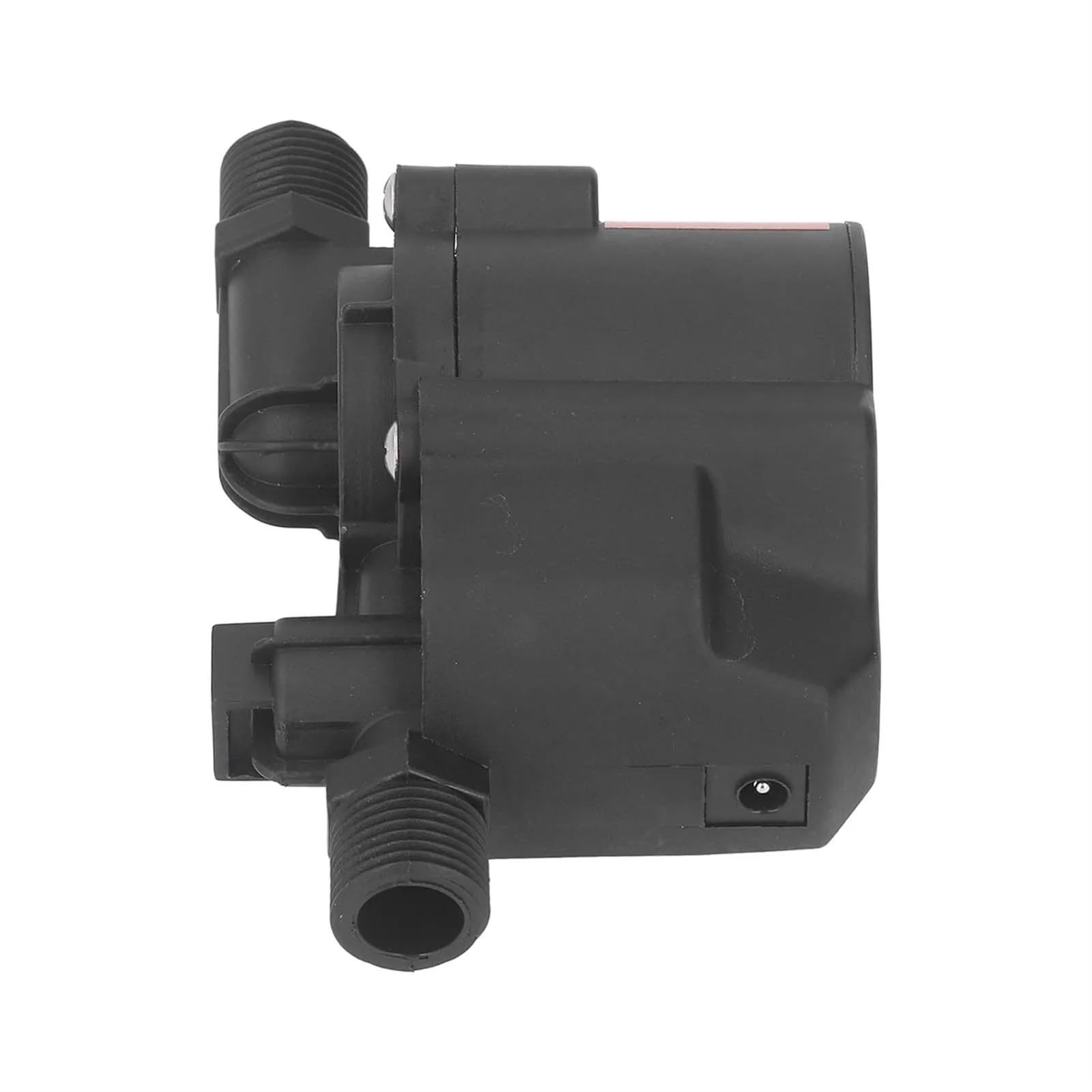 Pompa ciśnieniowa 24 V 100 W do ogrodu domowego (Us)