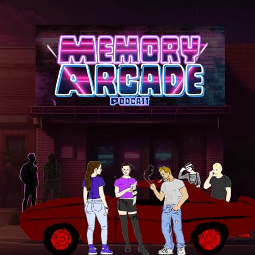 Dancing With Deception