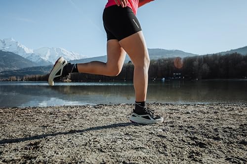 Image of Salomon Women's Ultra Flow
