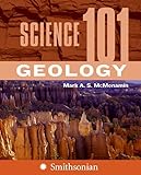 Science 101: Geology