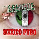 MexicoTropical Records