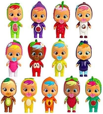 Miniatura 4 de IMC Toys - Juguete 93331