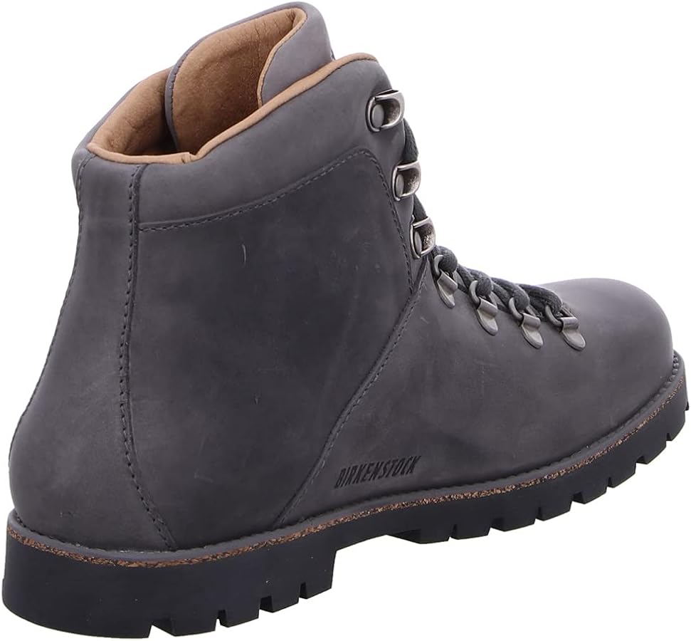 Amazon.com | Birkenstock Jackson (Women) - Women's Ankle