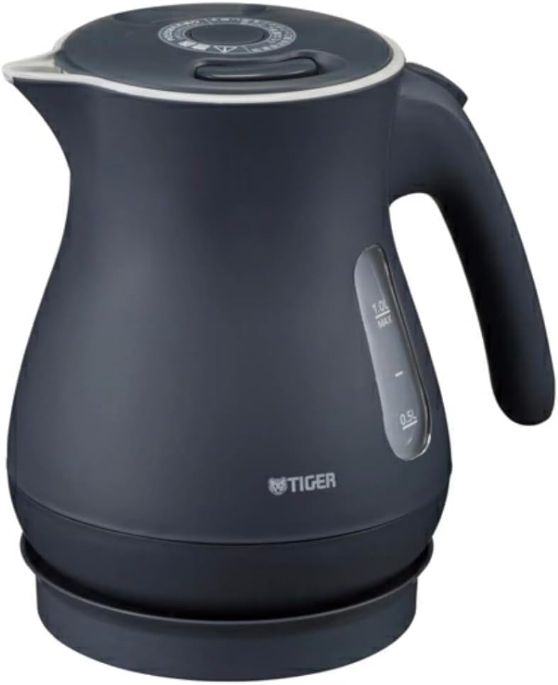 タイガー わく子 PCL-A101