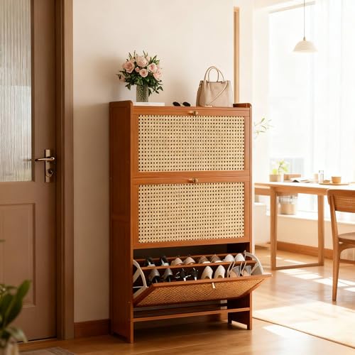 XؐV[YbN C[bN wX^h ȃXy[X EʋC hJrH hAt XΎ̌^[I GRf ho ֗p oȒP fUC i`ؖڒ @\ e ƑŠC[ Sn悢CeAԂo