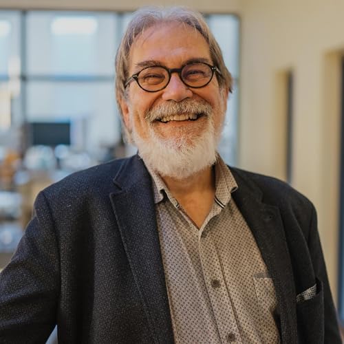 Die universale Tiefen- und H&ouml;hendimension des Kreuzestodes Jesu