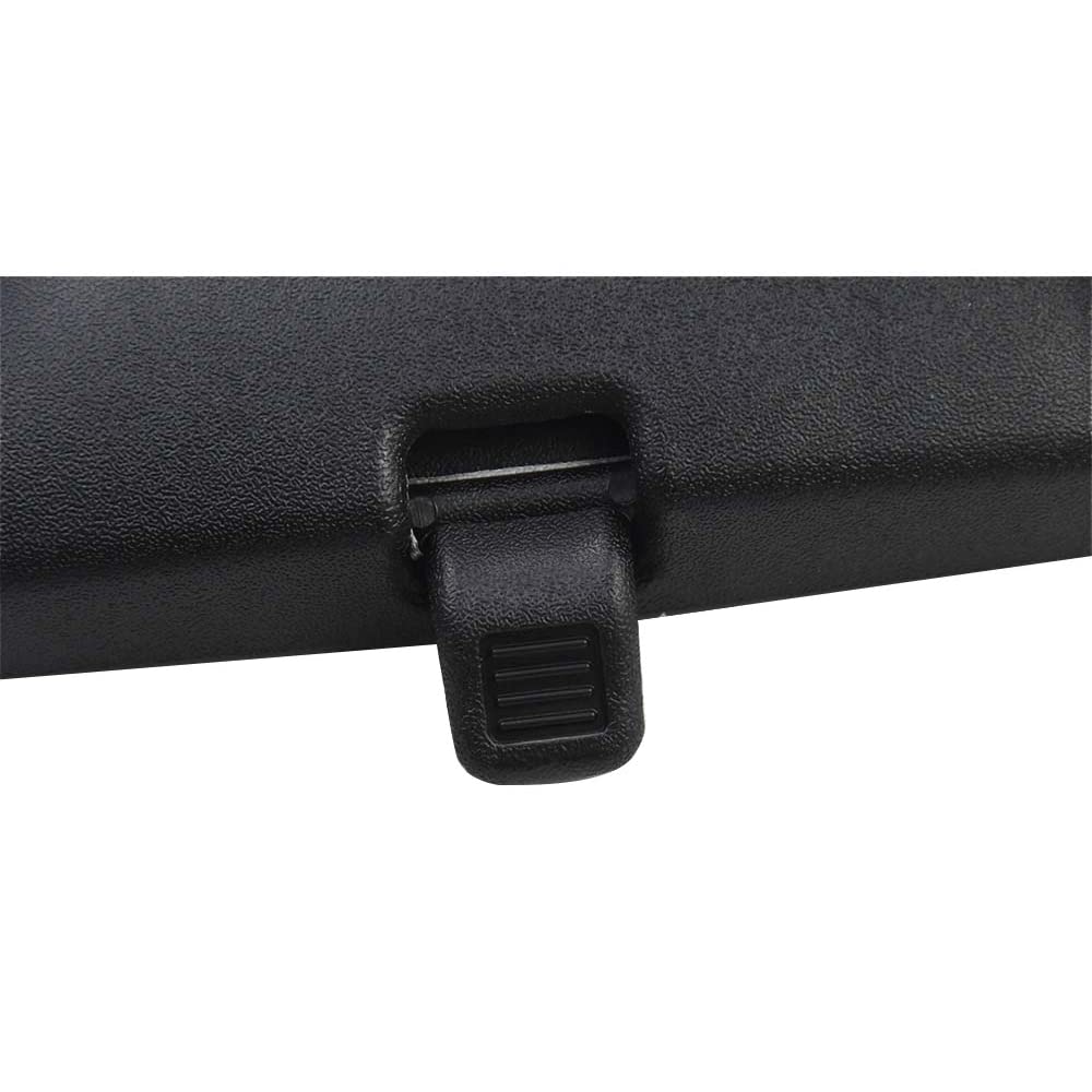 Specchietto retrovisore interno 735695390 compatibile con Fiat Ducato 250 Citroen Relay Peugeot Boxer 735585204 045617 015617 025617