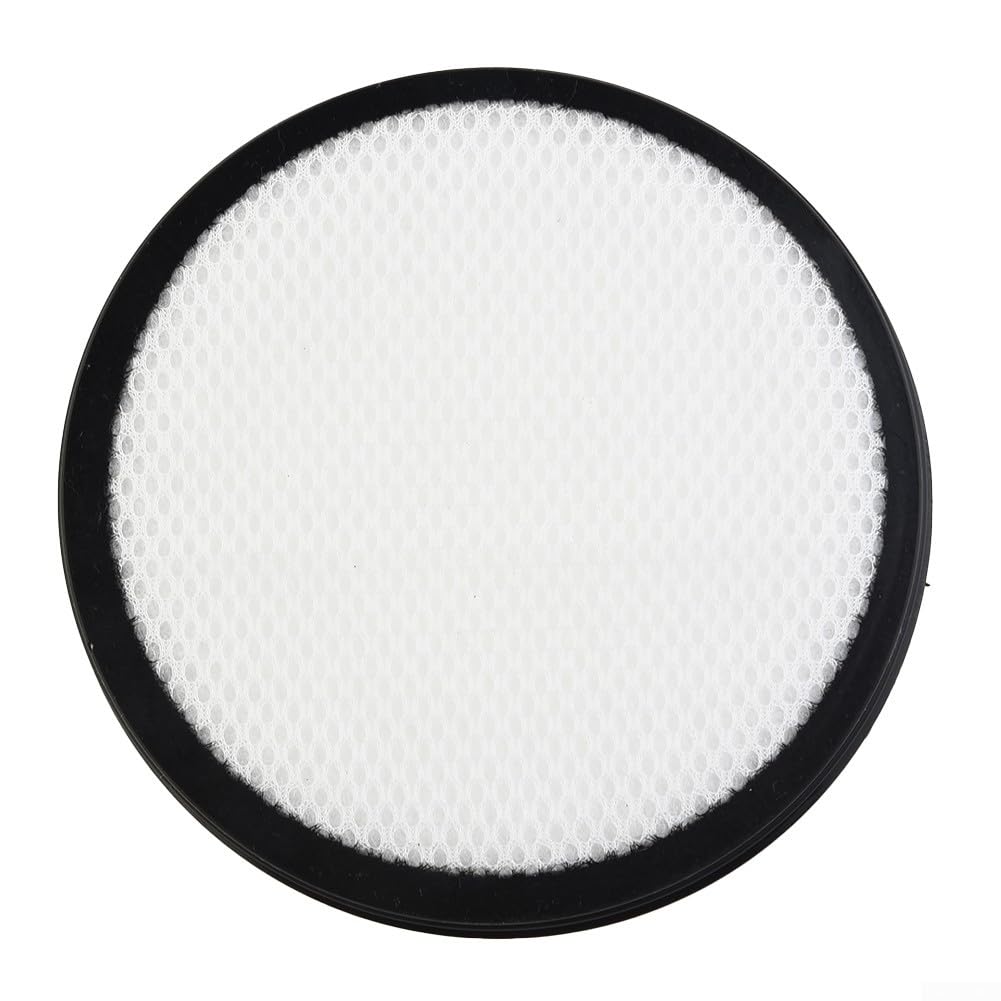 Filtro Del Motore Di Ricambio Per Aspirapolvere Dyson DC19 X 1