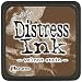 Ranger Tim Holtz Distress Ink Pads, Mini, Walnut Stain