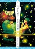 土地神と、村で一番若い嫁: 2 (comic POOL)