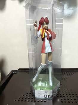 5128dFtjYhL._AC_UF350,