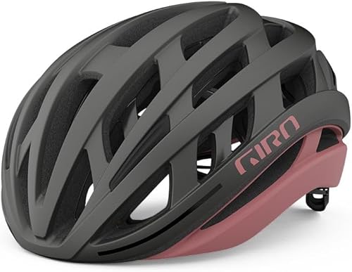 Vista 12 de Giro Helios Spherical