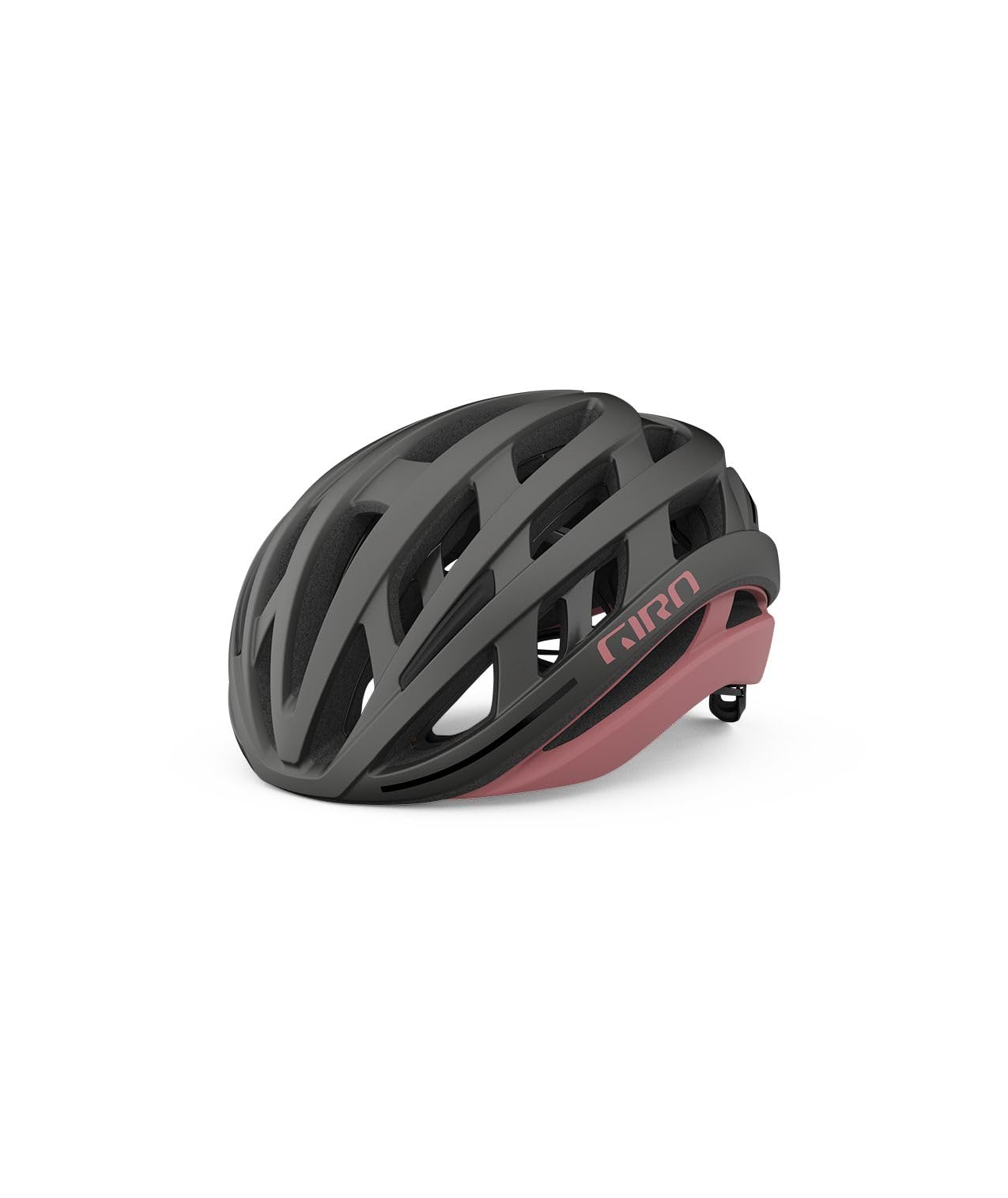 Giro Helios Spherical