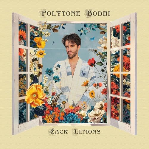  Polytone Bodhi [Explicit]