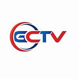 GCTV GCTV LIVE