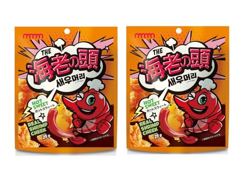 NAMAN CV̓ zbgXC[g25g×2܃Zbg т̓ XibN GrZ CV̎| h{Lx XibNَq JVEَq ܂ ^C(OEM) 4595315974079