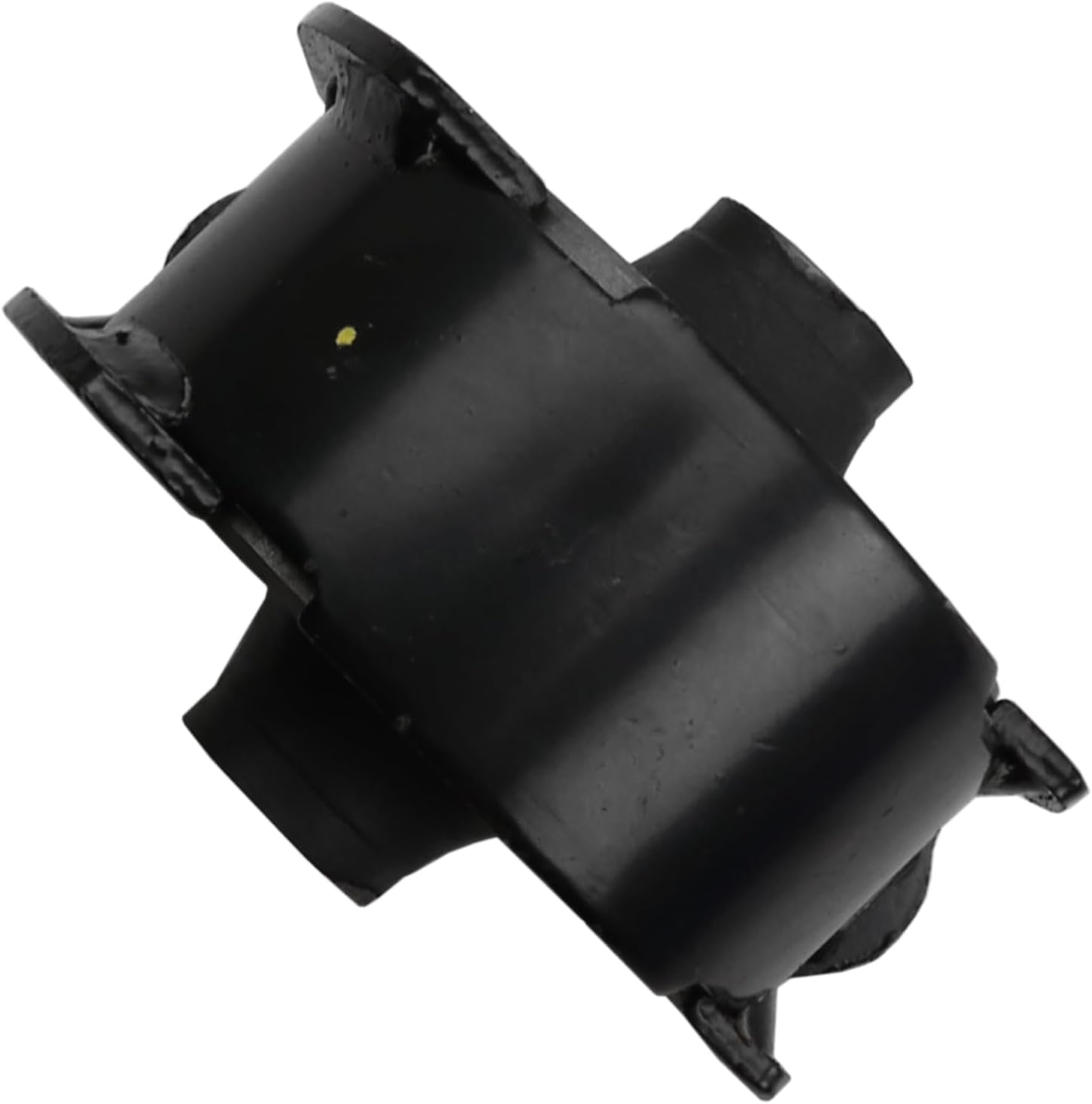 Beck/Arnley 104-1808 Engine Mount