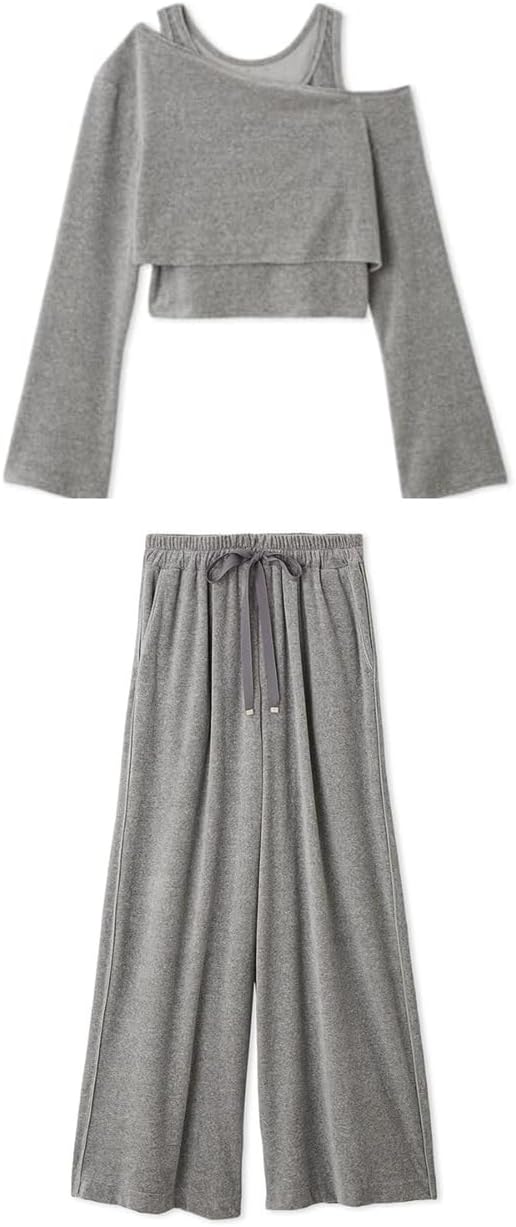 矢板中央新ユニフォーム白 矢板中央新ユニフォーム白 矢板中央高校